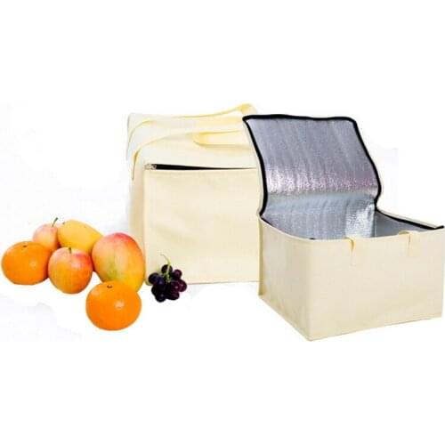 Cумки-холодильники DUNFA China At AliExpress