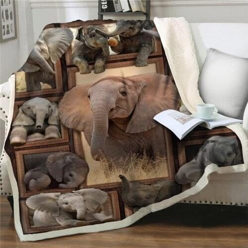 Стулья для кемпинга KELOSICI China At AliExpress