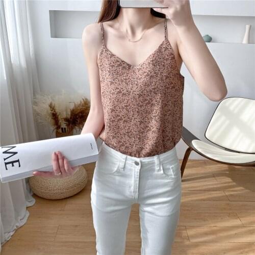 LPEJLHY Women's Tops & T-Shirts