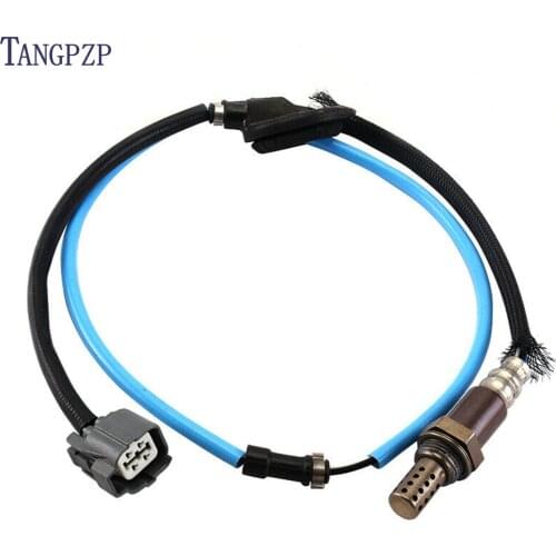 New O2 Oxygen Air Fuel Ratio Sensor 2003-2007 For Honda Accord 2.4L L4 36532-RAA-A01 36532RAAA01,36532RAAA02,36532RAAA11