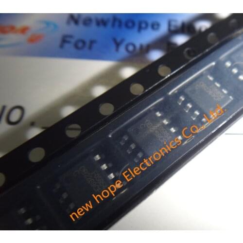 OB2269 OB2269CP SOP8 100pcs/lots
