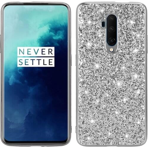 Perciron OnePlus 7T Phone Cases