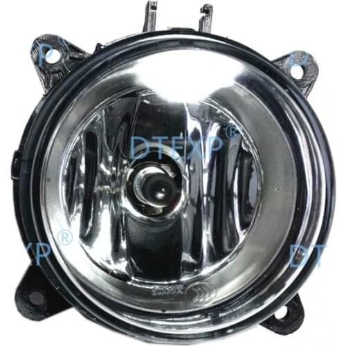 Fog Lamp for Mg 7 Fog Lights for Mg7 Marker Lamps Side Lamp with Bulbs Warning Clearance Lights Other Parts for Mg Available