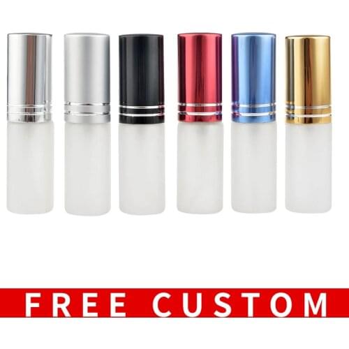 Краскопульты surbYR China At AliExpress