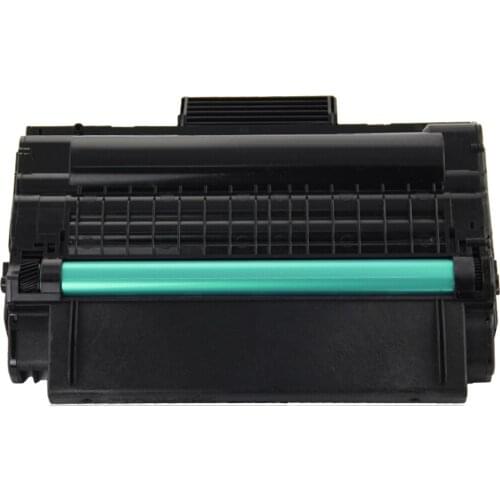 Compatible new toner cartridge for samsung ML-D3470A ML-D3470B ML-D3470 ML D3470A D3470B D3470 BK 4/10k toner refill kits