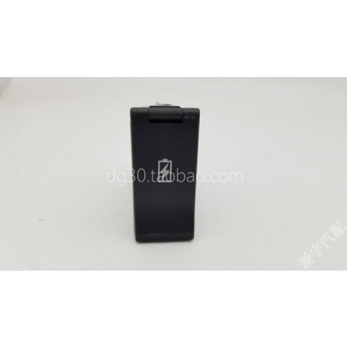 USB ADAPTER,OUTLANDER GF0W MY2020,ASX MY2020,ECLIPSECROSS MY2020 with terminal