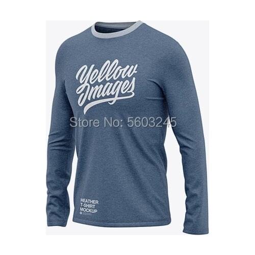 Cycling 2020 enduro motocross jersey maillot ciclismo MX MTB jersey downhill jersey bike dh jersey