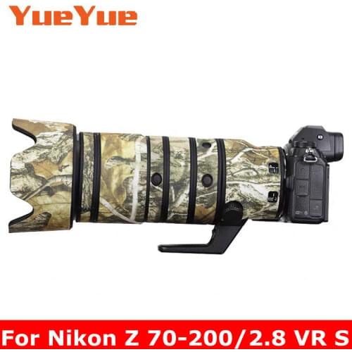 SEL135F18GM 135 1.8 GM Anti-Scratch Camera Lens Sticker Coat Wrap Protective Film Body Protector Skin For Sony FE 135mm F1.8 GM