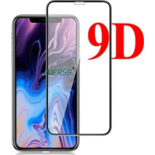 Wierss Wireless Chargers For Iphone