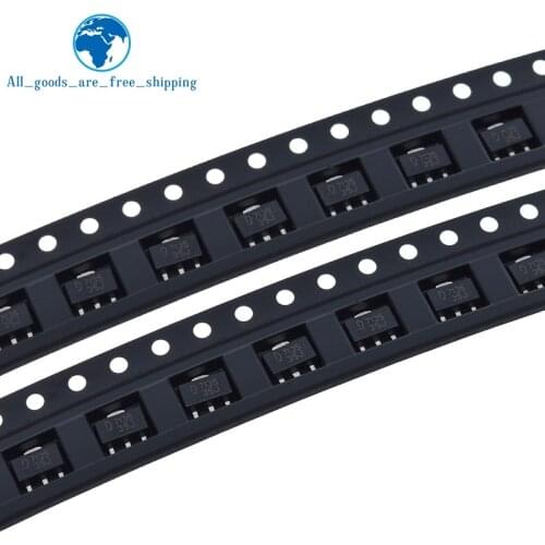 10pcs AMC7135PKFT SOT89 AMC7135 MEL7135 SOT new and original