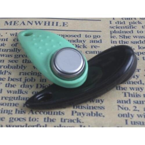 100pcs DS1990A-F3 smart card mini card F3TM card IB card ibutton card information button 90A card