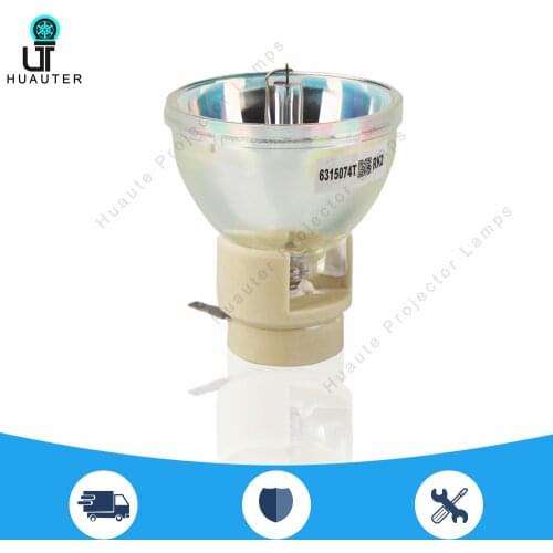 5J.JE905.001 Lamp for Benq MH684 Projector Replacement Bulb P-VIP 240/0.8 E20.9