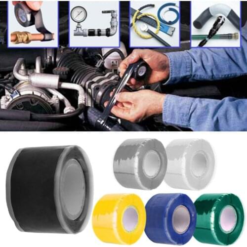 ANENG Adhesive Tapes