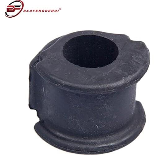 Car Stabilizer Mount 811411327A For Audi 80 90 Coupe Carat For VW Santana