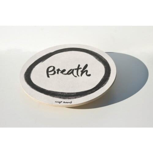 Balance Board, Surfing, Skating, Skateboarding, Snowboarding for Training and Coordination Exercise Balance Trainer, Fitness Yoga