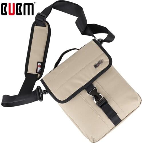 Женские зеленые сумки BUBM China At AliExpress