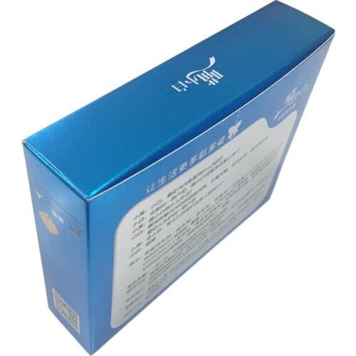 Double wall corrugated cardboard boxes packaging，sunglasses packaging boxes custom logo ---DH11744