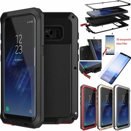 EPAI Samsung Galaxy S20 Ultra Phone Cases