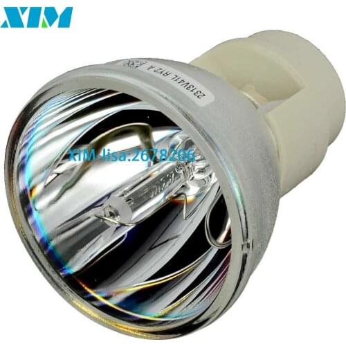 Big Discount P-VIP 180/0.8 E20.8 Totally New Original Projector Lamp Bulb for Osram 180days Warranty/ Hot Sale VIP 180w