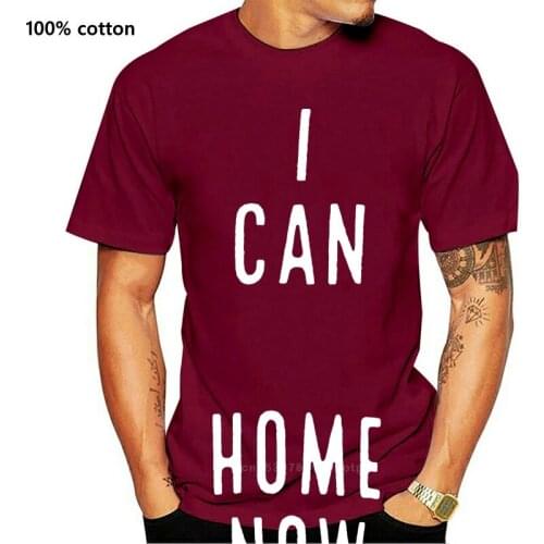YOU CAN GO HOME NOW SWEAT ACTIVATED WORKOUT GYM SHIRT TEE T shirt gym workout sweat fitness keto lift lifting