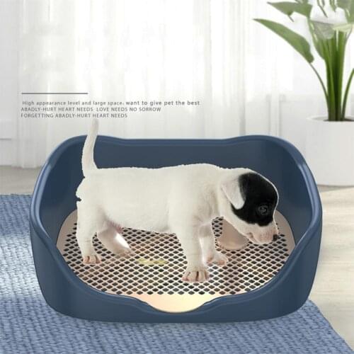 Лотки и наполнители HiMISS China At AliExpress