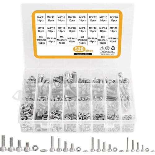 九岭阳光 Home Accessories