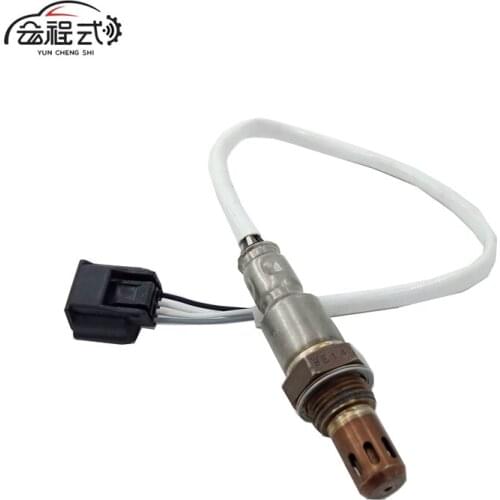 Oxygen Lambda Sensor 226A0-1KC0A 234-4535 Fit For 11-14 Juke 1.6L-L4 2014 370Z Q60 3.7L-V6