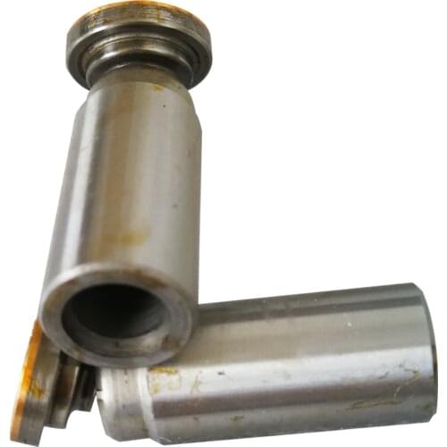 MAG-18V Piston Shoes Repair KAYABA Piston Pump Accessories