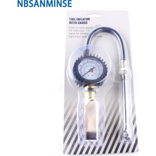 NBSANMINSE Bicycle Parts