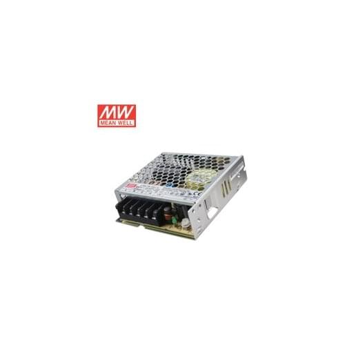 PLCOME Power Supplies