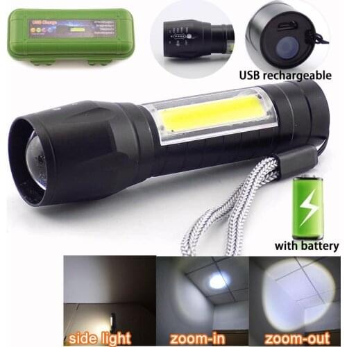 QvvCev Portable Burners