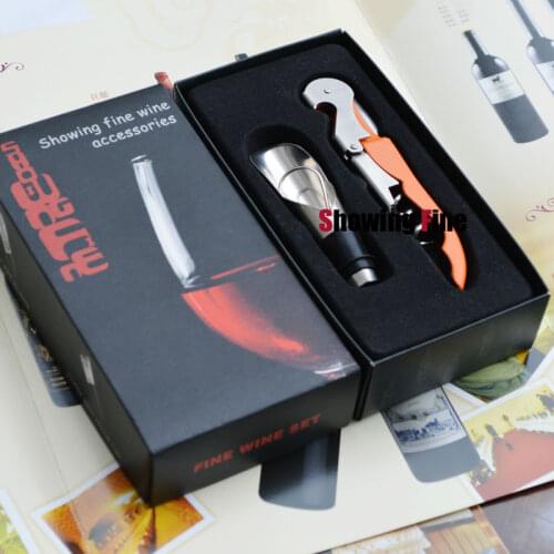 Showingfine Kitchen Goods