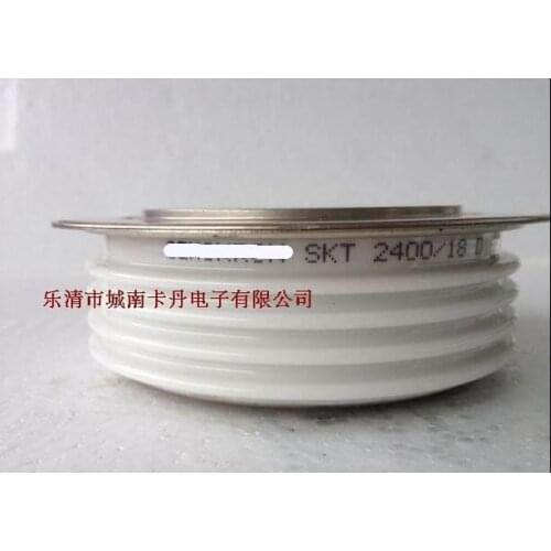 SKT240/08E 100%New and original, 90 days warranty Professional module supply, welcomed the consultation
