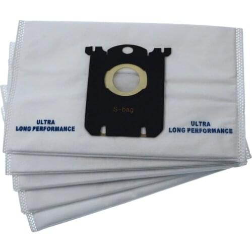 Vacuum Cleaner Bag Replacement For ELECTROLUX UltraOne UOORIGINWR