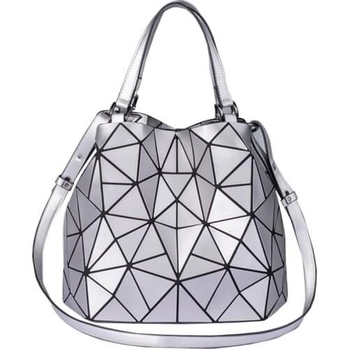 Bao Bags For Women 2021 Luxury Bucket Designer Bag Fahion Messenger Crossbody Bags Women Girl Shoulder Handbag torebka damska