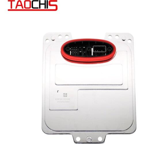 Запчасти для инструментов TAOCHIS China At AliExpress