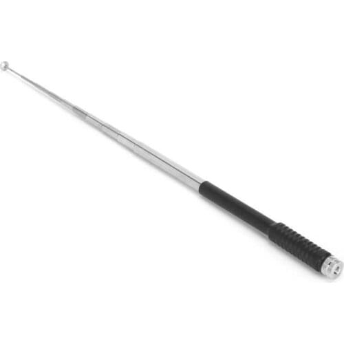 Long Range Telescopic Antenna for Garmin Astro 320 430 900 / Alpha 50 100 Handheld GPS
