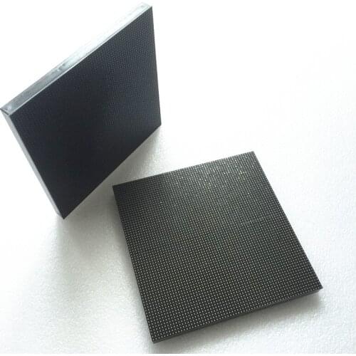 Indoor Led Display Screen P3 HD Advertising Video Panel Module