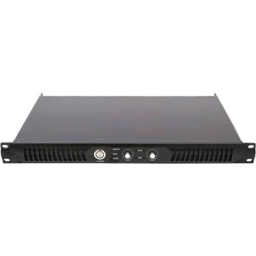 Vosiner 2 channel d class amplifier 800w K-800 amplifier home theater cheap amplifiers