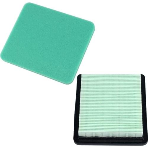 Air Filter for Honda GC135 GCV135 GC160 GCV160 Gc190 Gcv190 GX100