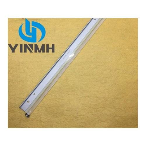 2pcs D009-2351 MP4000 MP5000 Drum Cleaning Blade for Ricoh MP4000 4000B 5000B 4002 5001 5002 D0092351