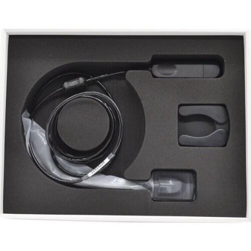 2021 Newest cheap Dental Intra Oral Digital X ray Sensor Imaging System Suitable for all X-ray machine