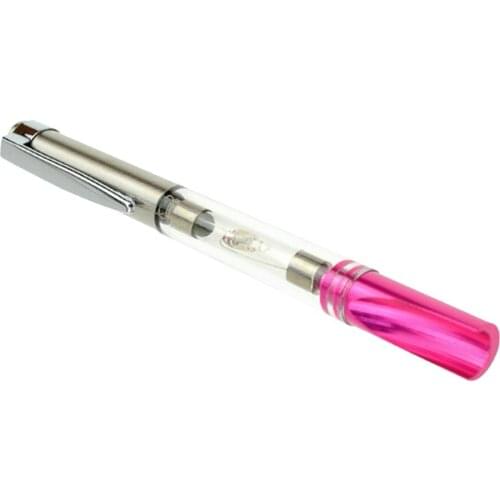 Automotive Ignition Spark Indicator Plug Wire Coil Tester Diagnosis Light Bulb Tool for Car Motorcycle Small Engine