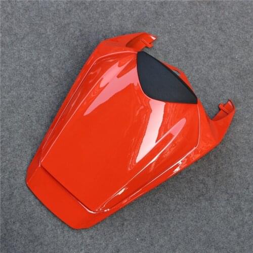 Rear Tail Seat Cover Cowl Fairing Part Fit for Honda CBR1000RR 2008-2011 09 10