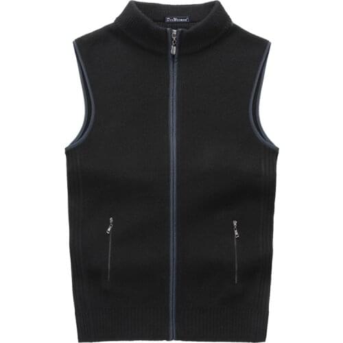 DirWeimon Travel Vests