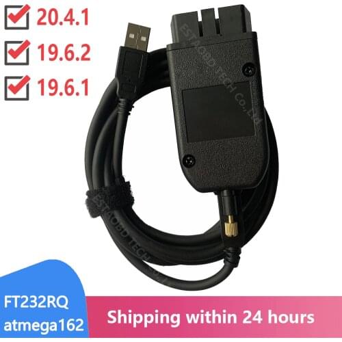 EDIAG Diagnostic Devices