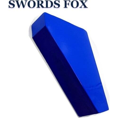 SWORDS FOX Electric Bike 52V 20Ah Lithium Battery 1000W E BIKE Triangle Battery Pack 14S Bateria + 4A Fast Charger