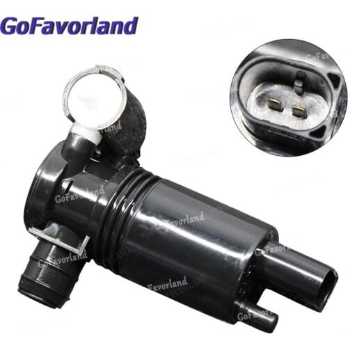 GoFavorland Equipment For Auto Glass