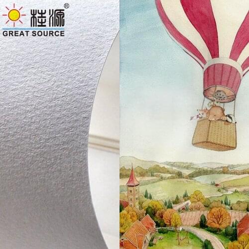 Скетчбуки GREAT SOURCE China At AliExpress