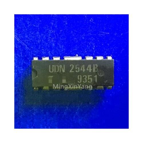 UDN2544B DIP Integrated Circuit IC chip